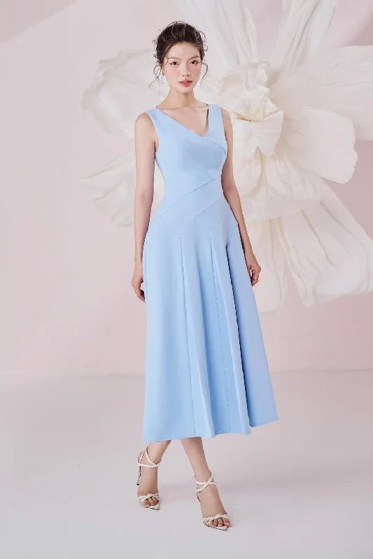 Baby Blue