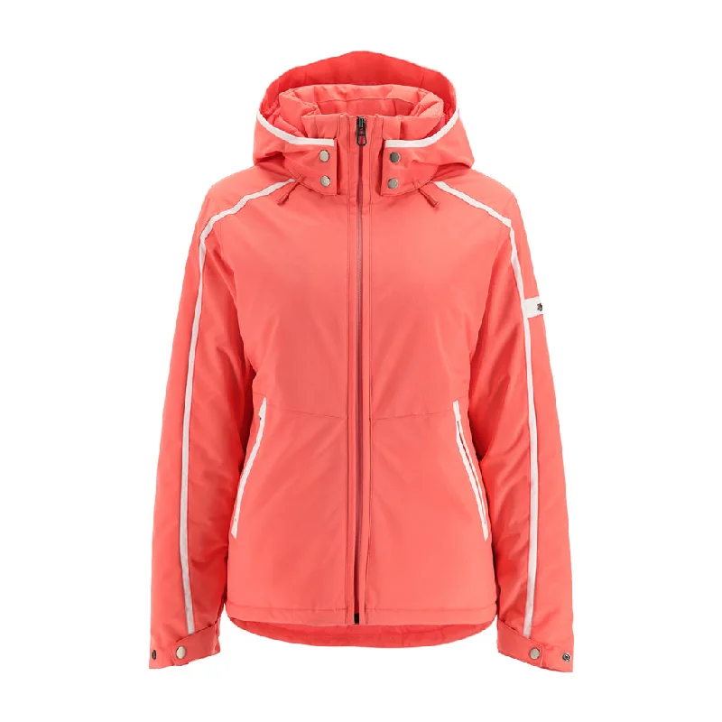 Your Exclusive Offer Awaits!Womens Optimist - Tropic (2022)