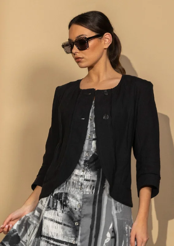 Find the Best Deals Here!Oristano Jacket