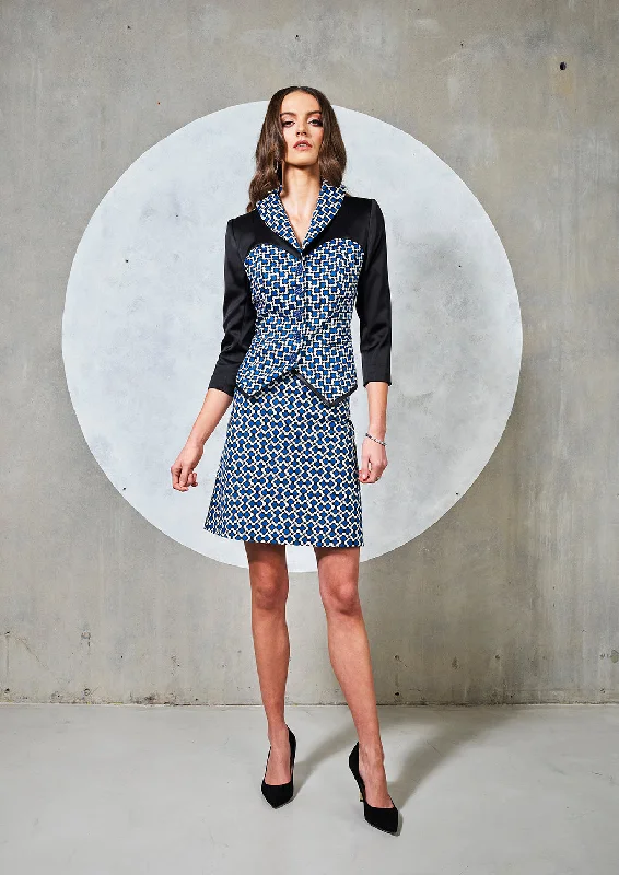 Save More When You Shop More!Osaka Jacket