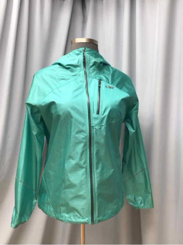 Unbeatable Prices!OUTDOOR RESEARCH SIZE X LARGE Ladies JACKET