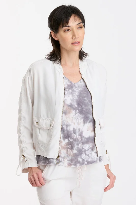 Shop Early, Save Big!Ralf Jacket