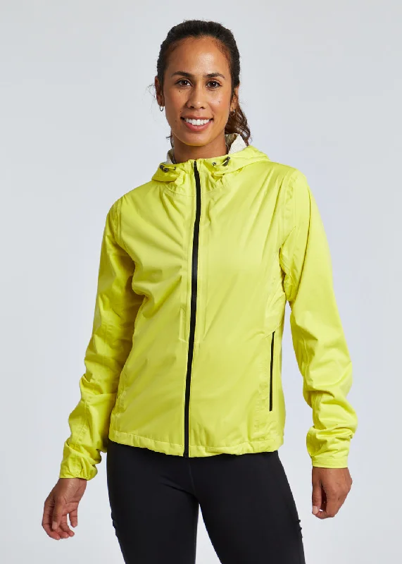 Every Deal is a Steal!Say Anything Jacket