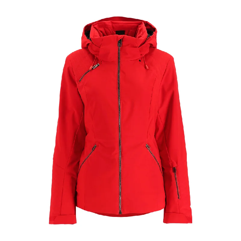 Lowest Prices Guaranteed!Womens Schatzi - Pulse (2022)