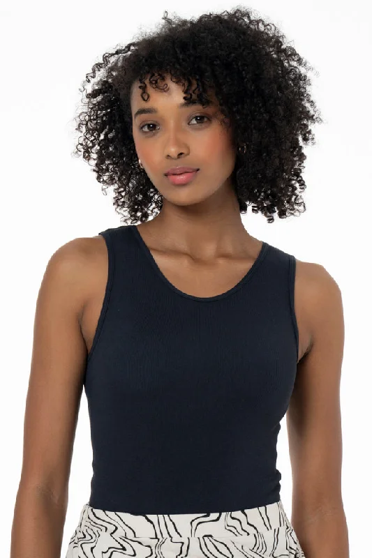 Price Drop Alert!Seamless Bodysuit _ 141100 _ Charcoal