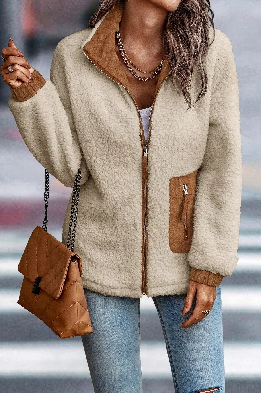 Get More for Less!Snowfall Jacket