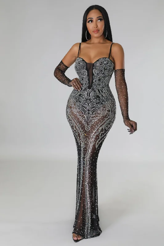 Save Money, Shop Happy!Soulmate Babe Dress