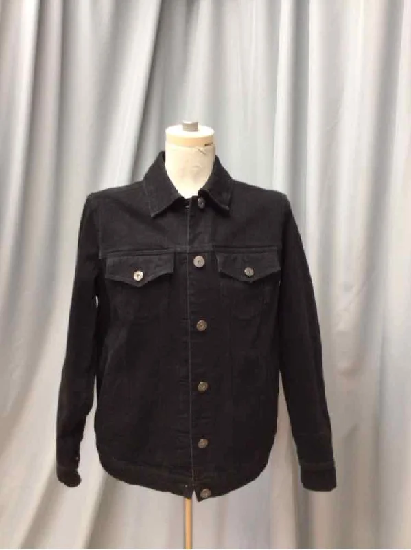 Unbeatable Prices!STYLE & CO SIZE XSMALL Ladies JACKET
