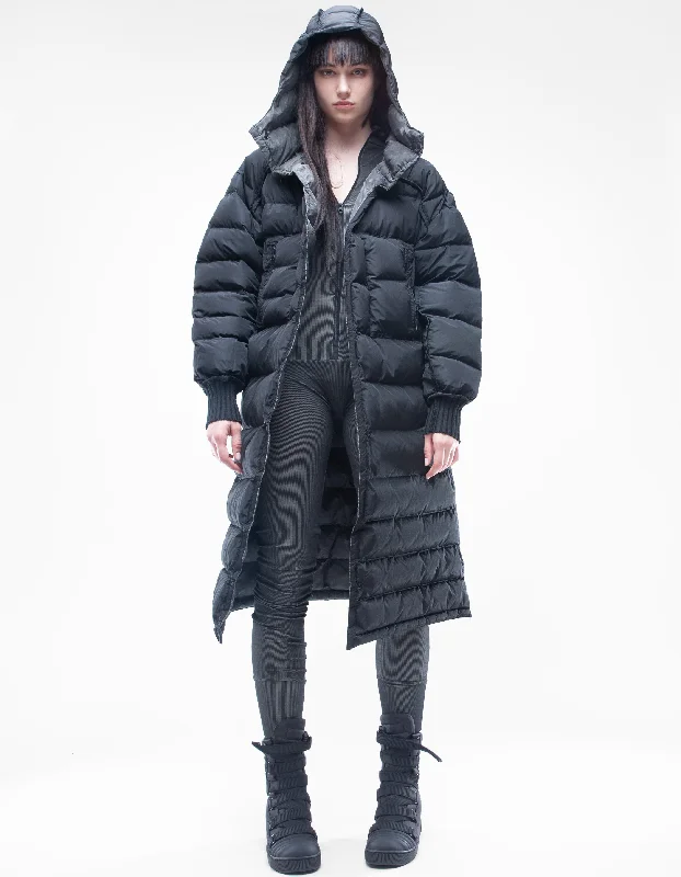 Price Drops You’ll Love!TOP COAT MONADA W