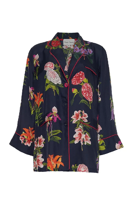 Shop Before It’s Gone!Venezia Jacket