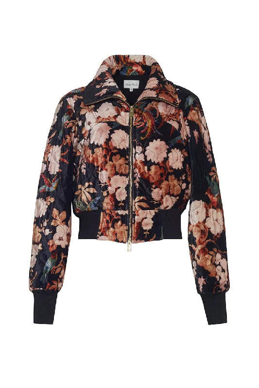 Shop Now and Save!Vos Jacket