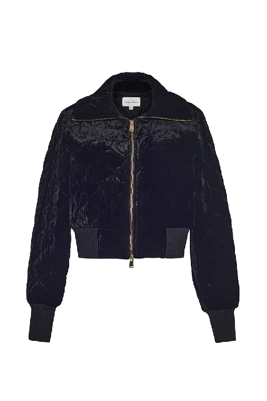 Hurry, Sale Ends Soon!Vos Jacket