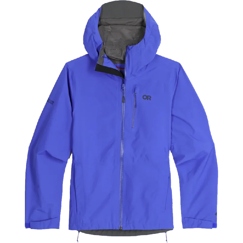 Save Money, Shop Happy!Women's Aspire II GORE-TEX® Jacket