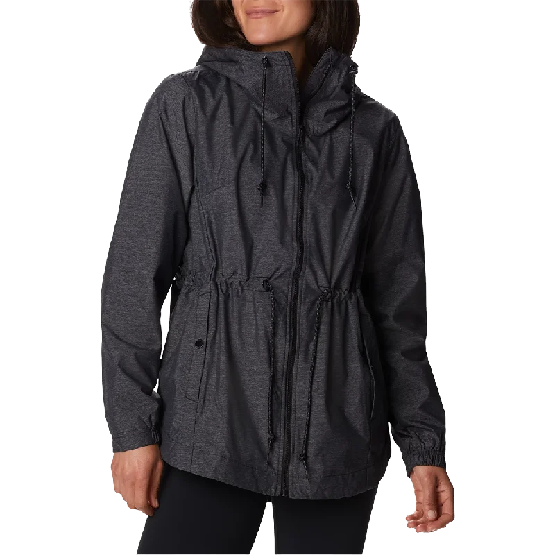 Don’t Wait – Shop Today!Women's Lillian Ridge Shell