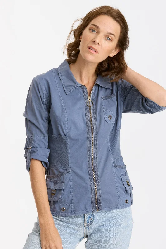 The Best Sale of the Year!Wexel Jacket