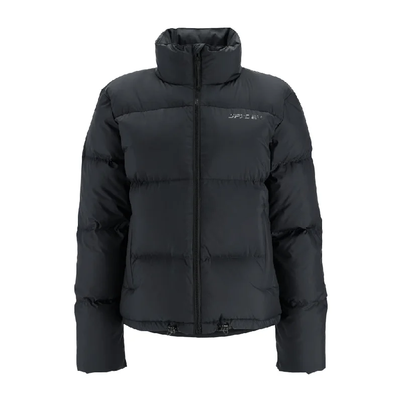 Everything Must Go!Womens Windom Jacket - Black (2022)