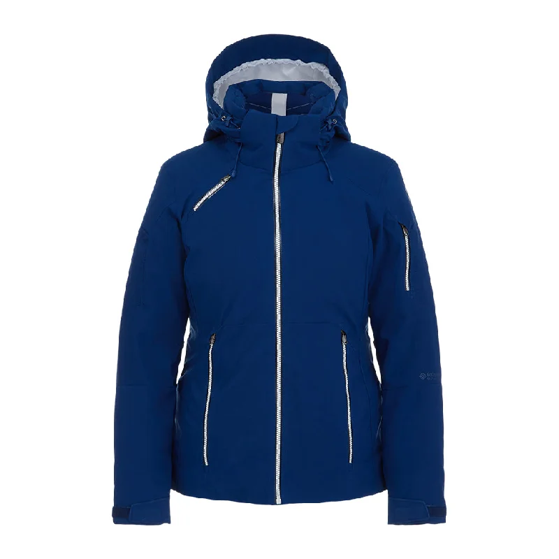 Exclusive Offers You’ll Love!Womens Schatzi - Abyss (2021)