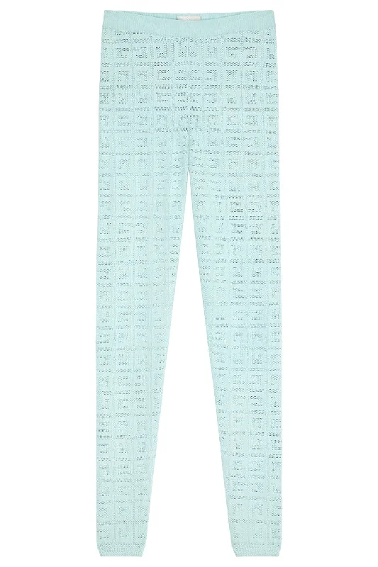 Your Dream Deal is Here!4G Leggings