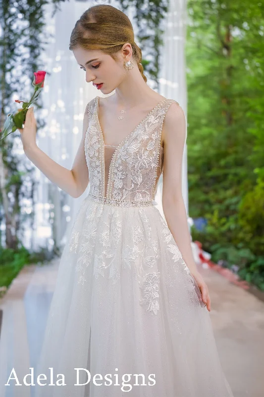 Get Ready to Save!Damaris