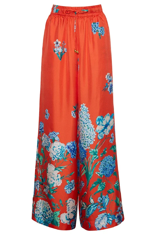 Huge Savings – Act Now!Adele Pant