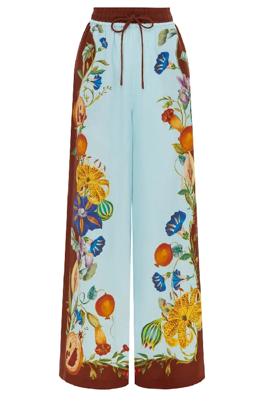 Get the Best for Less!Dahlia Pant
