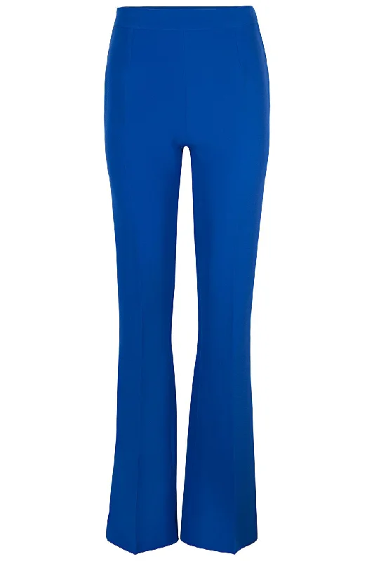Save More with Every Purchase!Alexa Pant - Marrakech