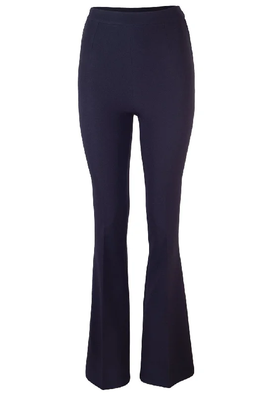 The Best Deals Won’t Wait!Alexa Pant - Midnight Navy