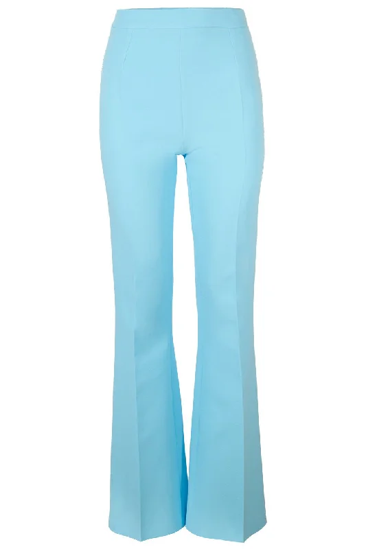 Snag the Best Prices Now!Alexa Pant - Topaz