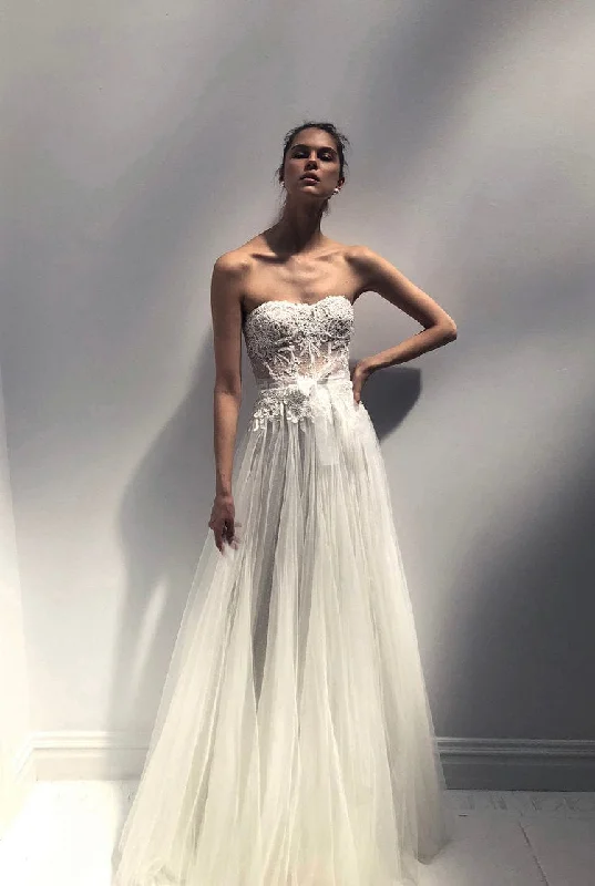 Your Best Deals Are Here!Alon Livné Alina - Size 12