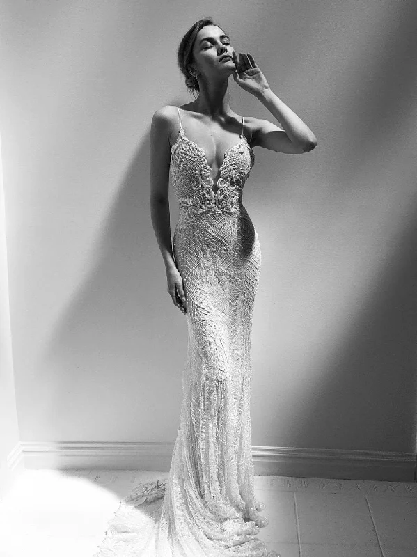 Save More Than Ever!Alon Livné Brigitte - Size 12