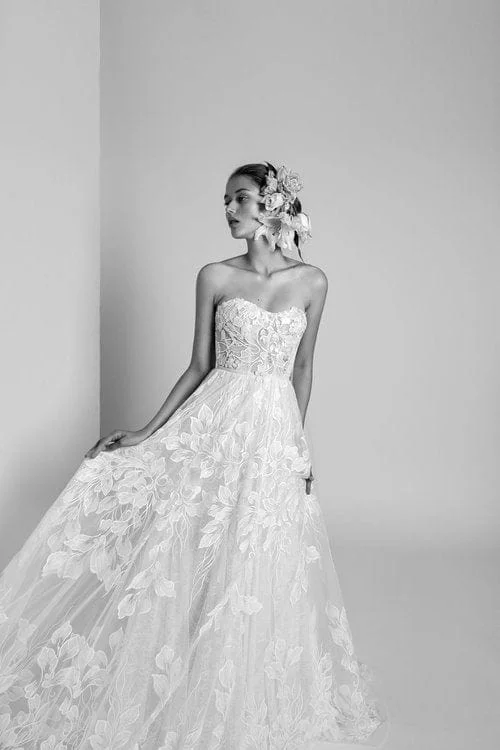 The Best Deals Won’t Wait!Alon Livné Layla - Size 12