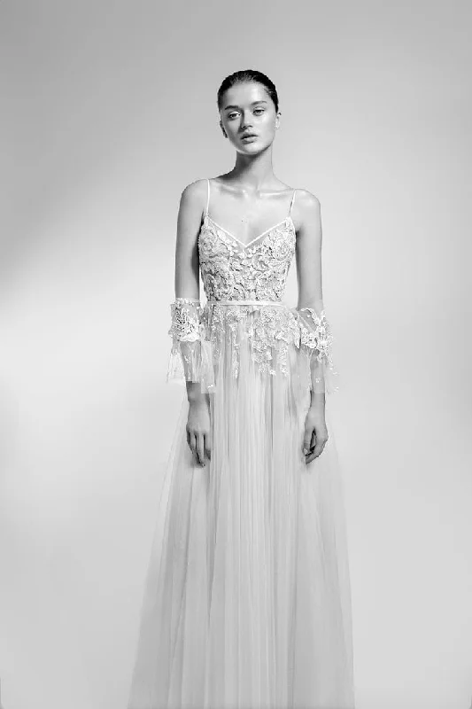 Unlock Huge Savings Now!Alon Livné Mila - Size 12