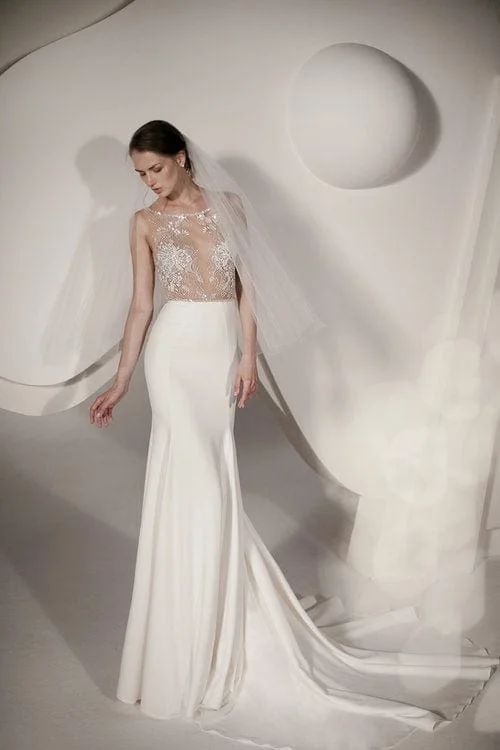Sale Alert – Get Ready to Shop!Alon Livné Miley - Size 12