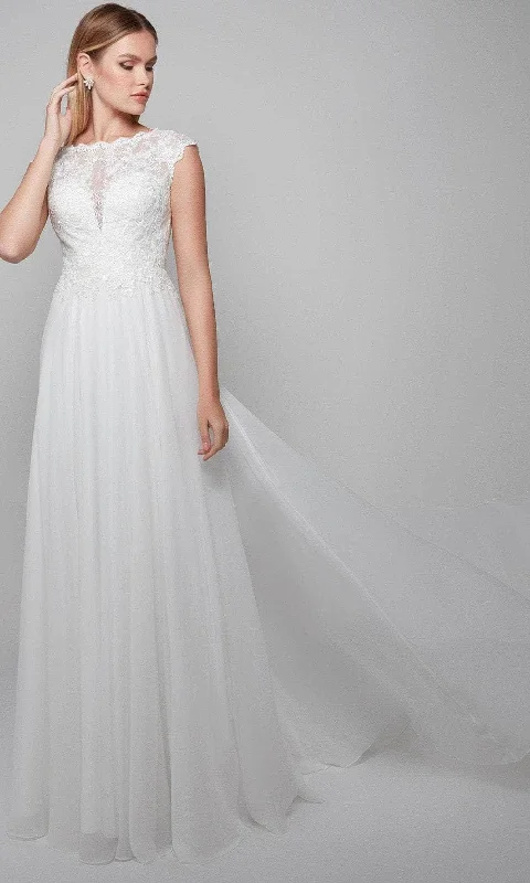 Shop Now and Save!Alyce Paris 7073