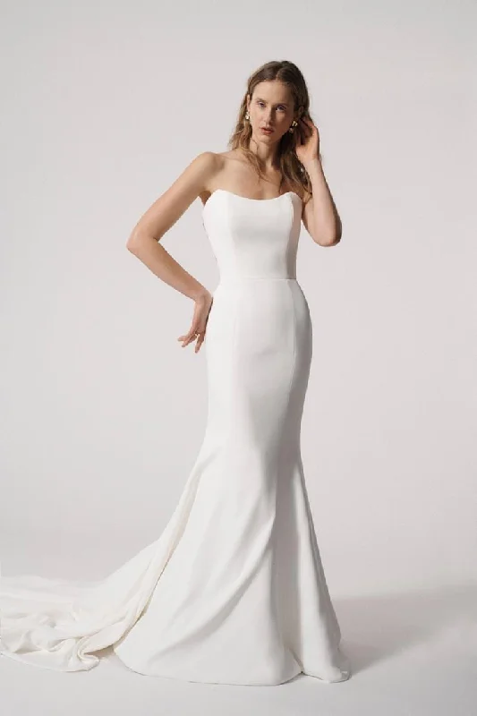Exclusive Savings This Week!Alyne Beverly - Size 12