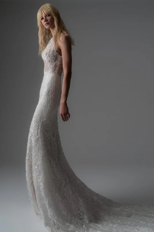 The Best Offers Are Here!Alyne Bigelow - Size 12