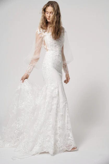 Crazy Discounts Inside!Alyne by Rivini Anjelica - Size 10