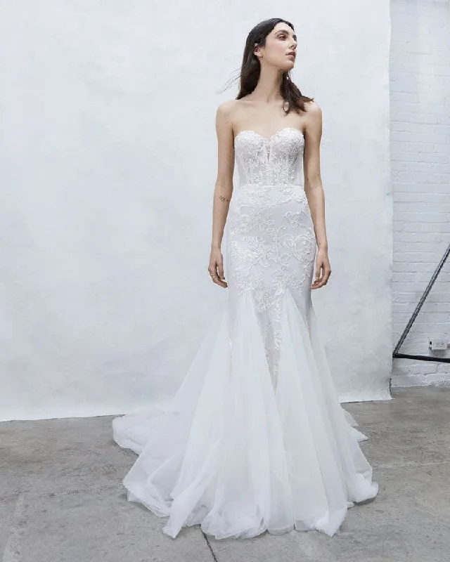 Price Drop Alert!Alyne Elora - Size 14