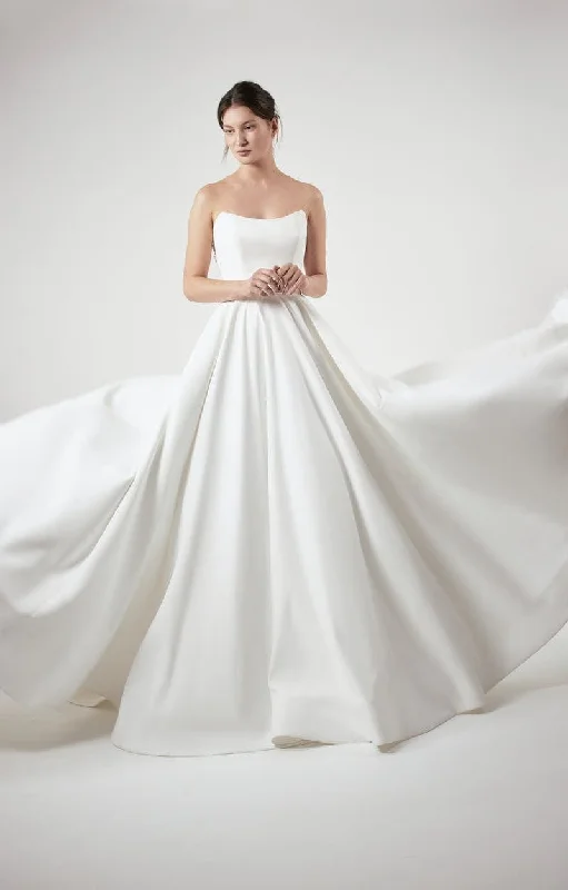 Price Drops You’ll Love!Alyne Makayla - Size 12