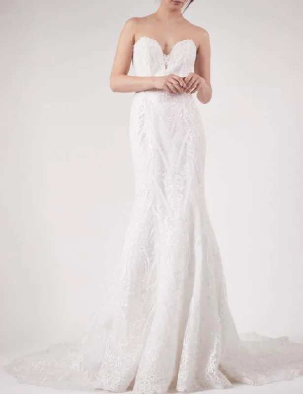 Stock Up and Save!Alyne Zoey - Size 12