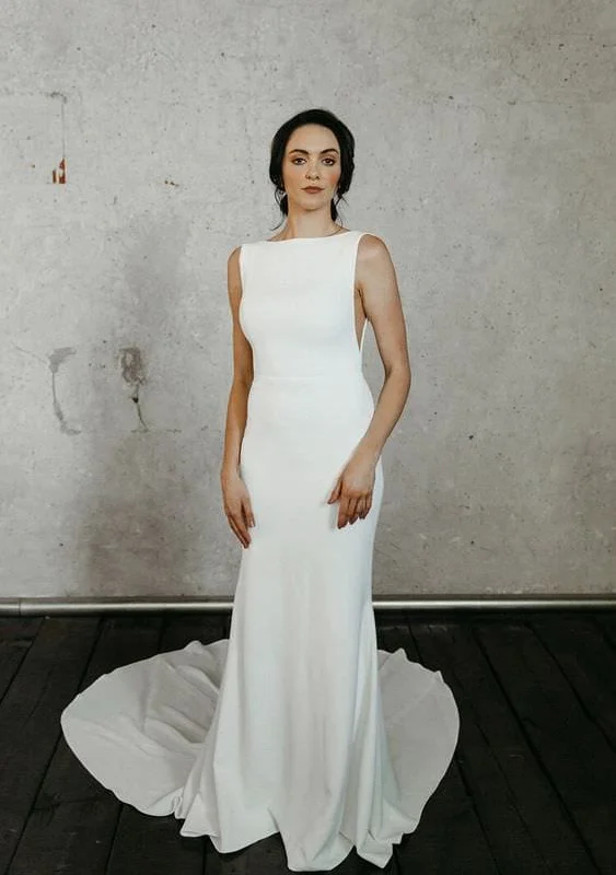 Your Chance to Save is Now!Alyssa Kristin Katherine - Size 14