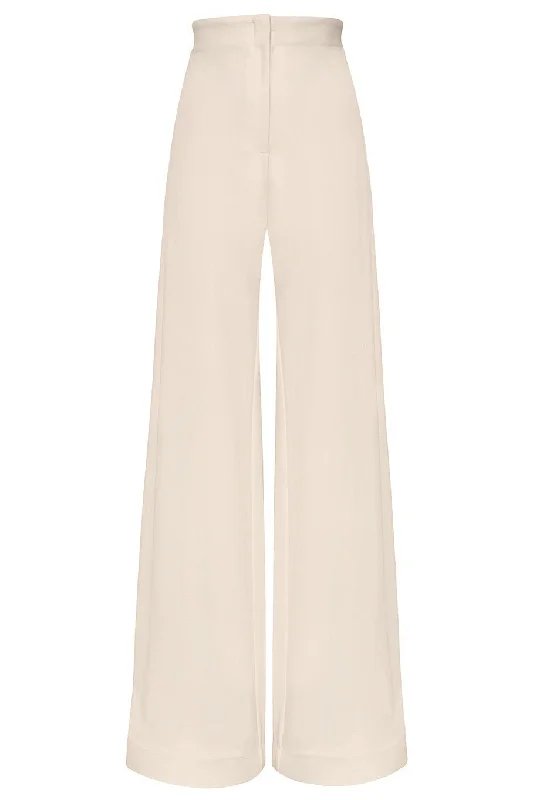Hot Deals You Can’t Resist!Amira Pant