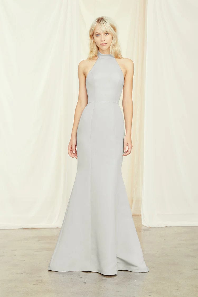 Get It Before It’s Gone!Amsale Austin