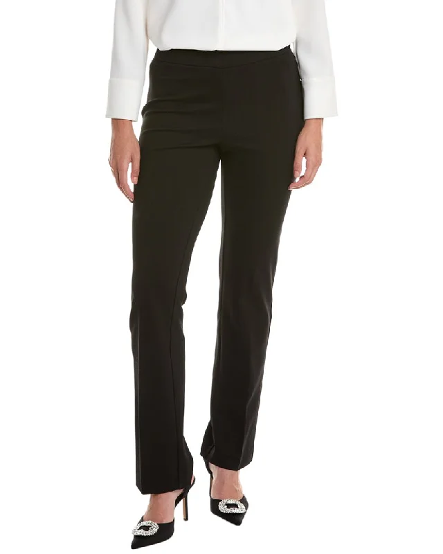 Steals and Deals Await!Anne Klein Boot Leg Pant