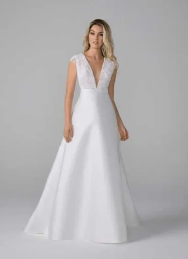 Hot Deals You Can’t Resist!Azul by Liancarlo 19114 - Size 14