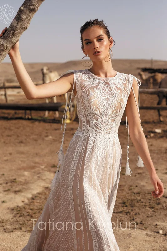 Get It Before It’s Gone!Allegra