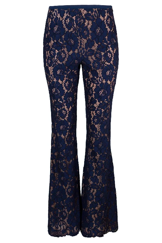 Your Exclusive Offer Awaits!Bootleg Pant