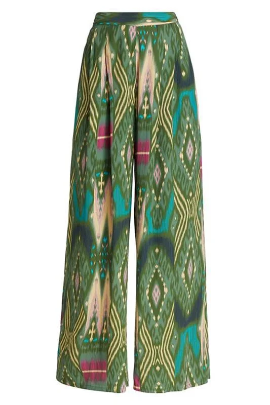 Buy One, Get One Free!Bridgette Pant