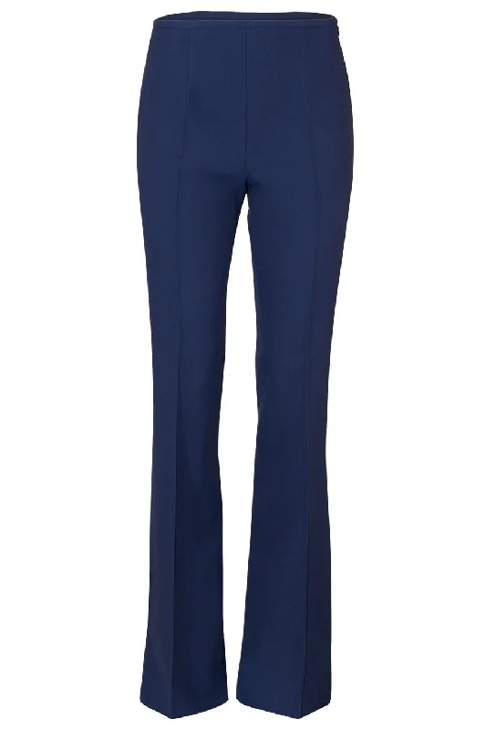 Your Favorite Sale is Back!Brooke Pant - Navy