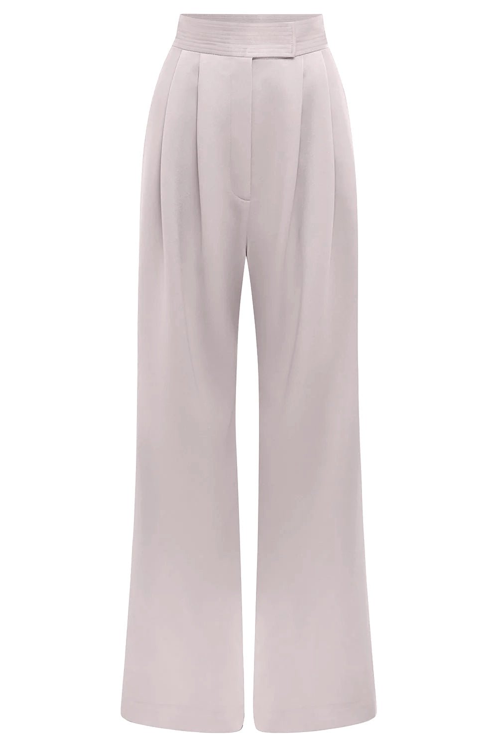 Price Drop Alert!Cadence Pant
